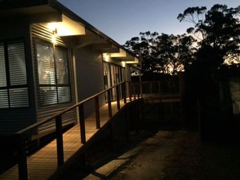 Sea Esta - Nambucca Heads Accommodation 4