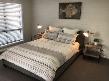 Sea Esta - Nambucca Heads Accommodation 5