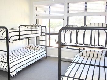 Sea Esta - Nambucca Heads Accommodation 3