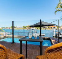 Hepburn Holiday Haven - Nambucca Heads Accommodation