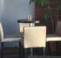 Peninsula Motor Inn Apartments - Nambucca Heads Accommodation