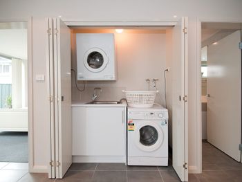 Boat Harbour Holiday 10 Noamunga Street - Nambucca Heads Accommodation 3