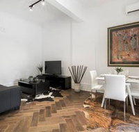 Stunning City Apartment H350 - Nambucca Heads Accommodation