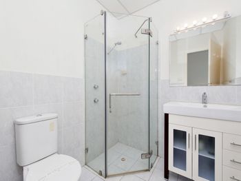 Sandy Point Road Unit 337 265 Pacific Blue - Nambucca Heads Accommodation 5