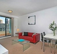 The Apartment Service A2502 - Nambucca Heads Accommodation