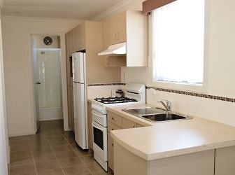 Wallamba River Holiday Park - Nambucca Heads Accommodation 5