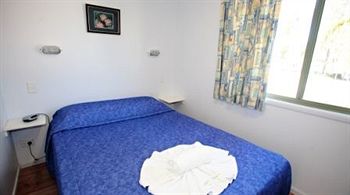 Wallamba River Holiday Park - Nambucca Heads Accommodation 6