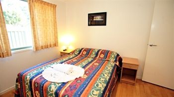 Wallamba River Holiday Park - Nambucca Heads Accommodation 3