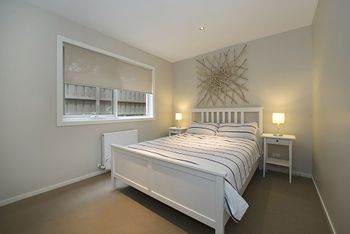 Blessings By The Sea - Nambucca Heads Accommodation 2