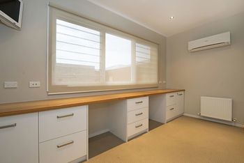 Blessings By The Sea - Nambucca Heads Accommodation 1