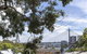 Stunning Executive Home In Glebe - thumb 5