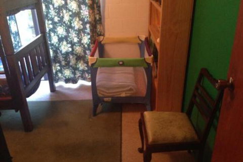 Bushy Park Retreat - Nambucca Heads Accommodation 4