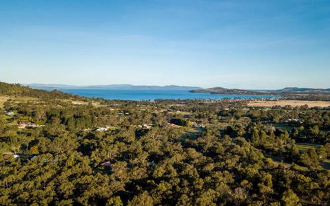 Acton Park Holiday Units - Nambucca Heads Accommodation 5