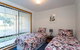Acton Park Holiday Units - thumb 1