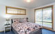Acton Park Holiday Units - thumb 4
