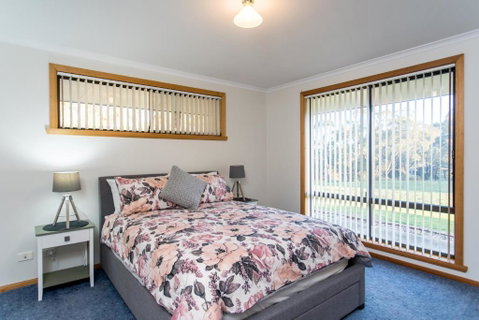 Acton Park Holiday Units - Nambucca Heads Accommodation 4