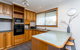 Acton Park Holiday Units - thumb 6