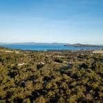 Acton Park Holiday Units - Nambucca Heads Accommodation 0