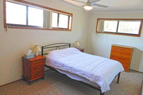 Dolphins Delight At Culburra Beach - Nambucca Heads Accommodation 7