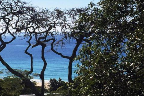 At Cylinder Unit 3 - Nambucca Heads Accommodation 5