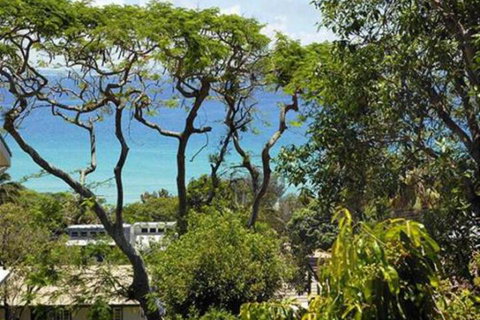 At Cylinder Unit 3 - Nambucca Heads Accommodation 6