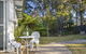 45 Golf Ave Superb Location - thumb 5