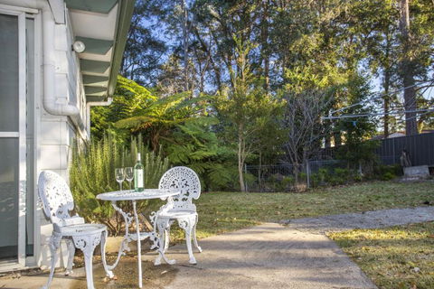 45 Golf Ave Superb Location - Nambucca Heads Accommodation 5