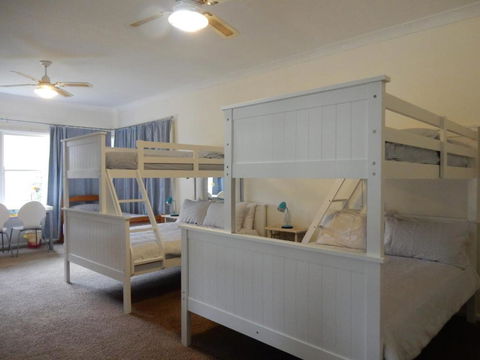 45 Golf Ave Superb Location - Nambucca Heads Accommodation 3
