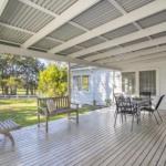 45 Golf Ave Superb Location - Nambucca Heads Accommodation 0