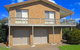 BAROONA By THE BEACH - thumb 4
