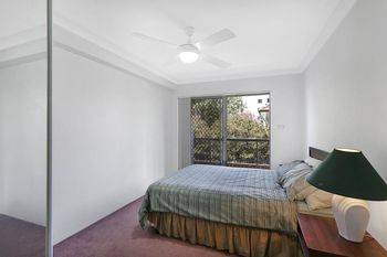 Mariners Apartment 18 - Nambucca Heads Accommodation 5