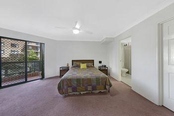 Mariners Apartment 18 - Nambucca Heads Accommodation 3