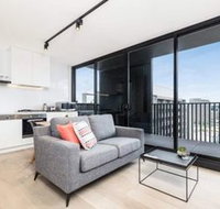 Coventry Haus Serviced Apartments - Nambucca Heads Accommodation