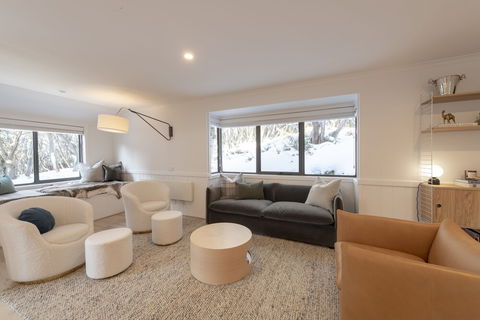 Discobulous 7 - Nambucca Heads Accommodation 6