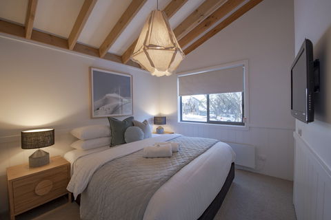 Discobulous 7 - Nambucca Heads Accommodation 5