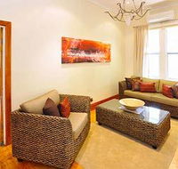 Healesville Garden Accommodation - Nambucca Heads Accommodation