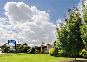 Comfort Inn Goldfields - Nambucca Heads Accommodation 0