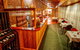 Comfort Inn Goldfields - thumb 6
