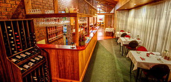 Comfort Inn Goldfields - Nambucca Heads Accommodation 6