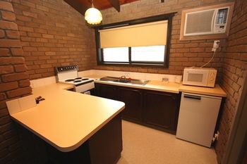 Comfort Inn Goldfields - Nambucca Heads Accommodation 3