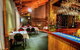 Comfort Inn Goldfields - thumb 2