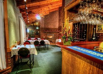Comfort Inn Goldfields - Nambucca Heads Accommodation 2