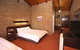 Comfort Inn Goldfields - thumb 4