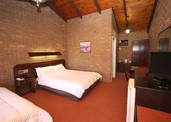 Comfort Inn Goldfields - Nambucca Heads Accommodation 4