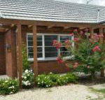 Chenery Retreat