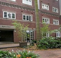 The Apartment Service LB002 - Nambucca Heads Accommodation