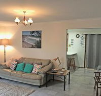 Narrawallee Escape - Nambucca Heads Accommodation
