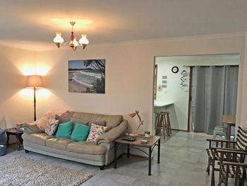 Narrawallee Escape - Nambucca Heads Accommodation 0
