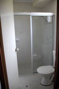 Narrawallee Escape - Nambucca Heads Accommodation 6