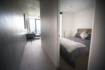 Spacious Apartment Close To Melbourne CBD - Nambucca Heads Accommodation 2
